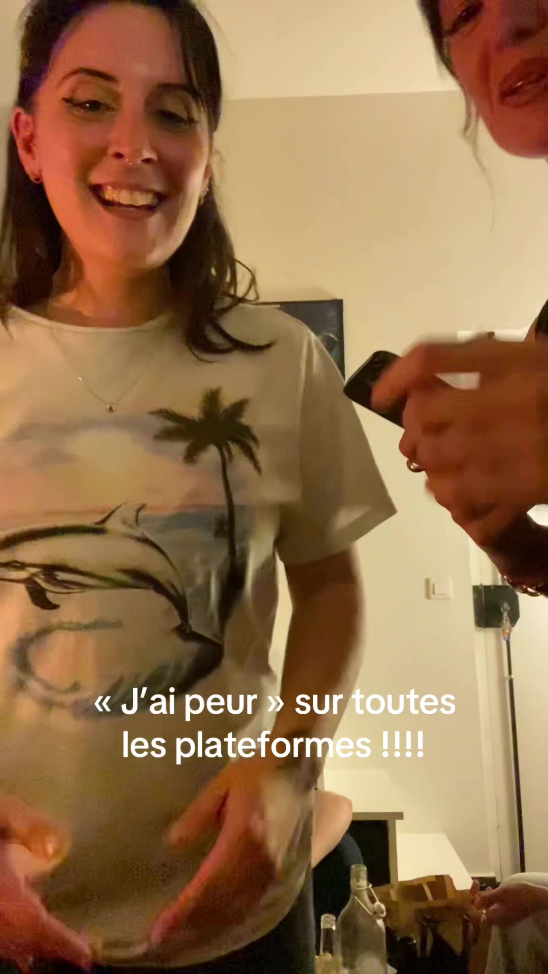 @Loïse