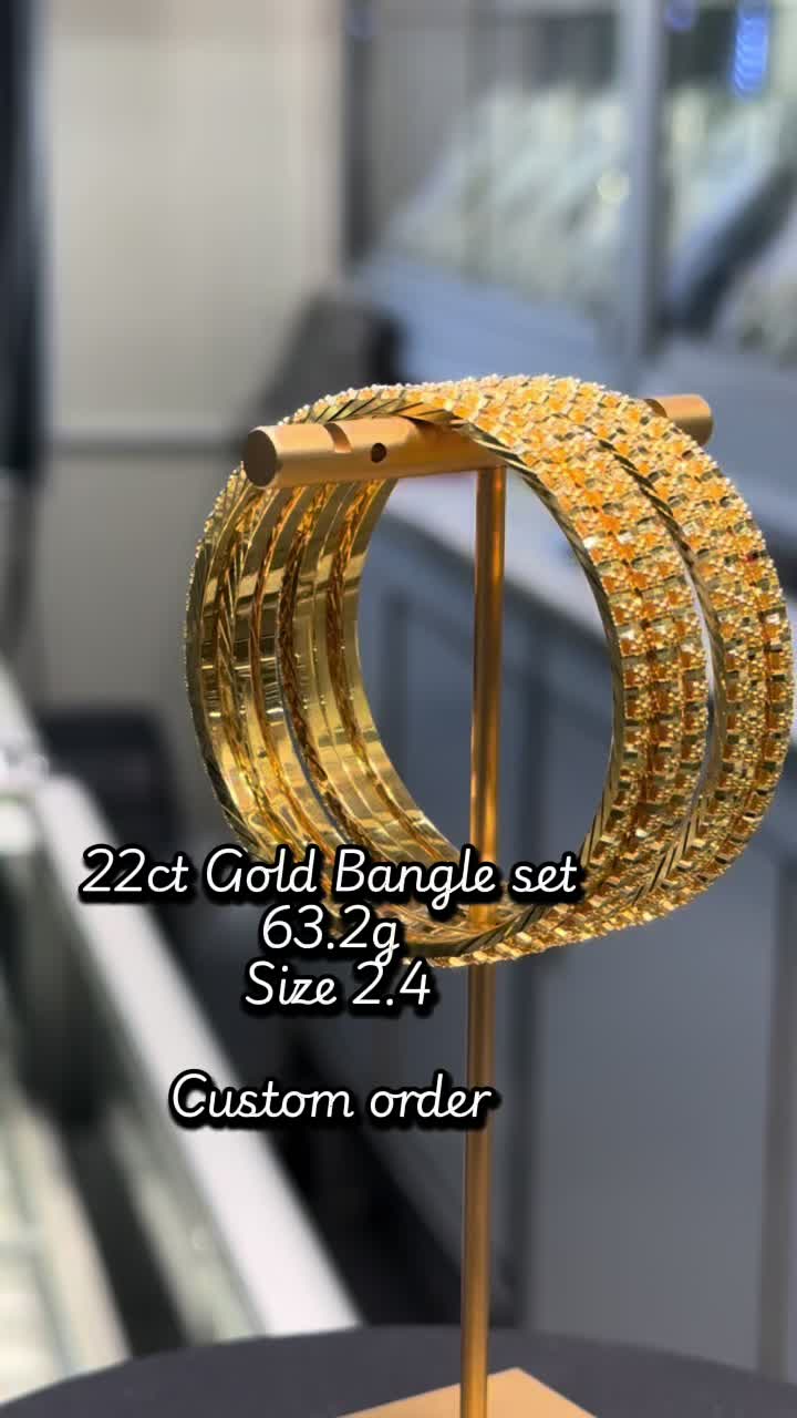 @Jamal Jewellers