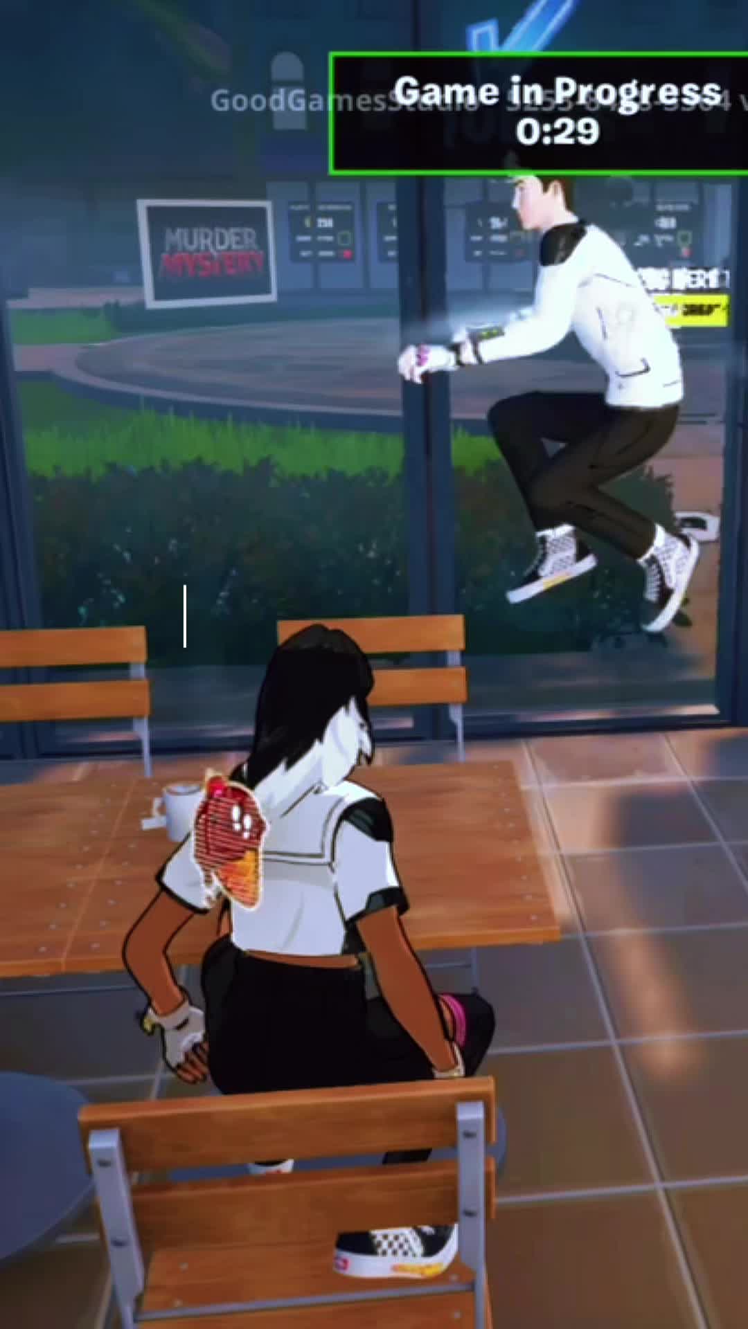 @Freaky4Minatoᴮᵃᶜᵏᵘᵖ ㅤꨄ︎
