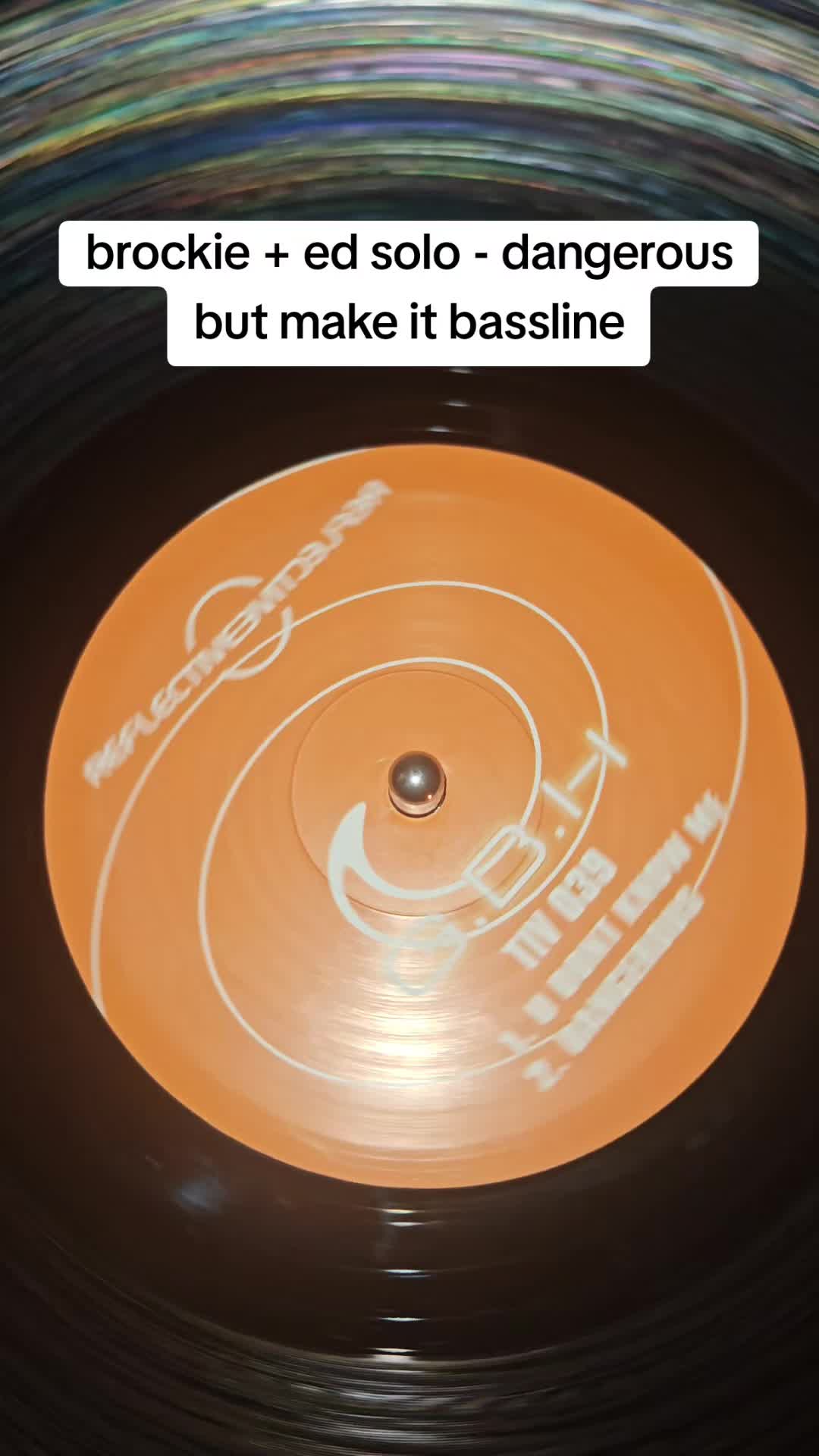 @@livedrumandbass