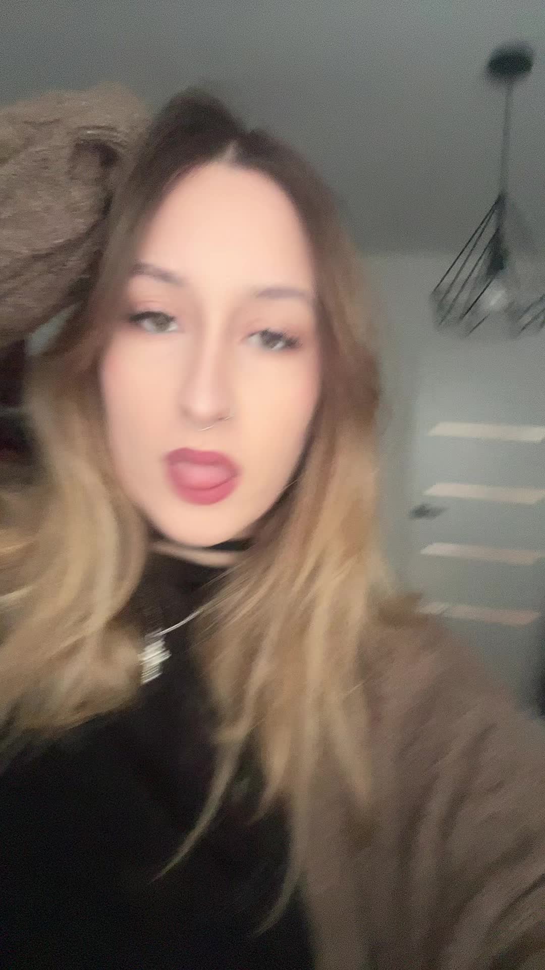 @m