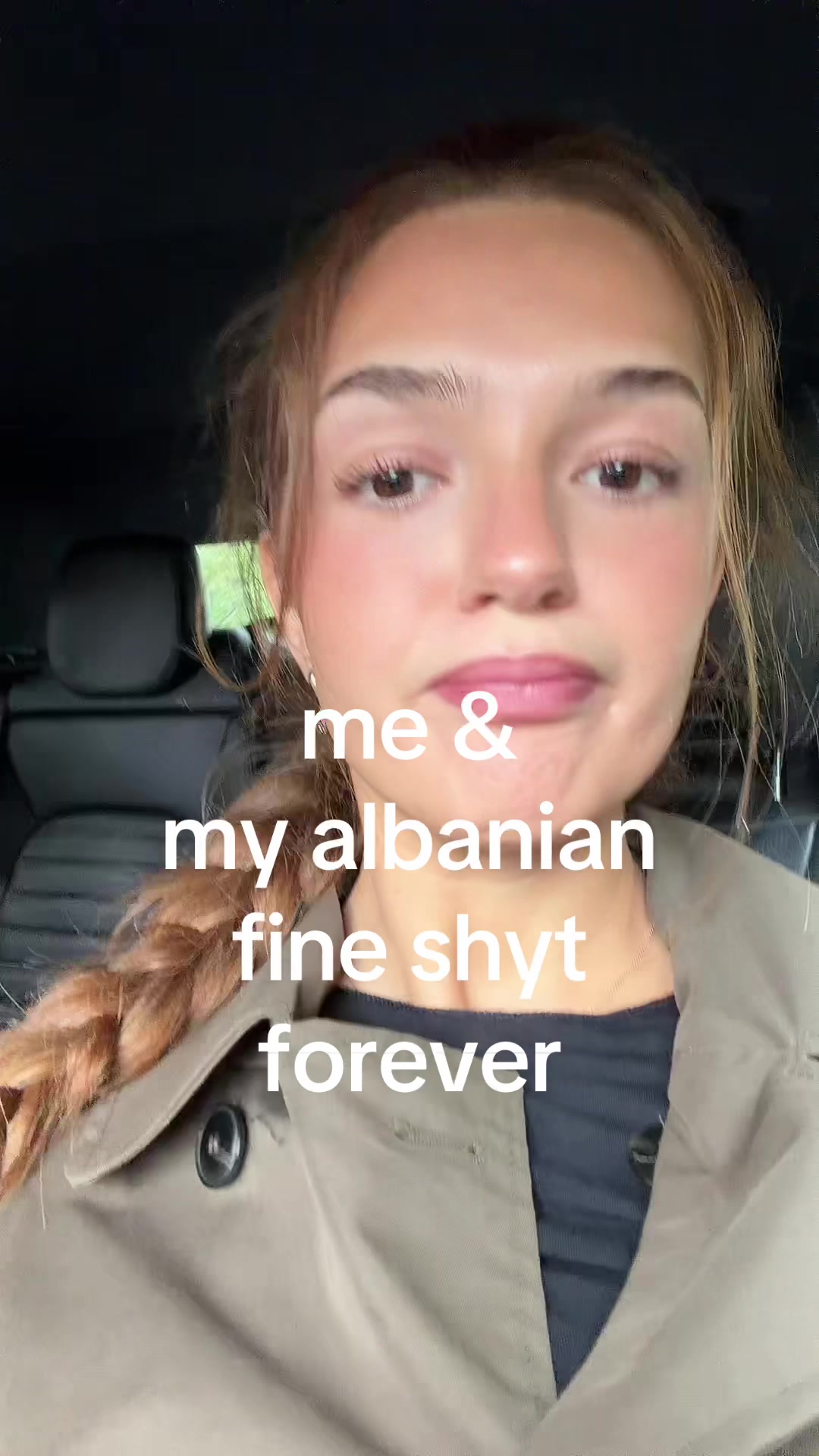 @ElenaZefi