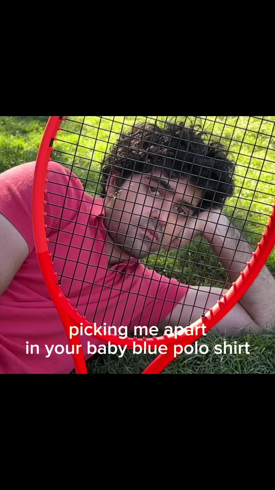 @Dhruv