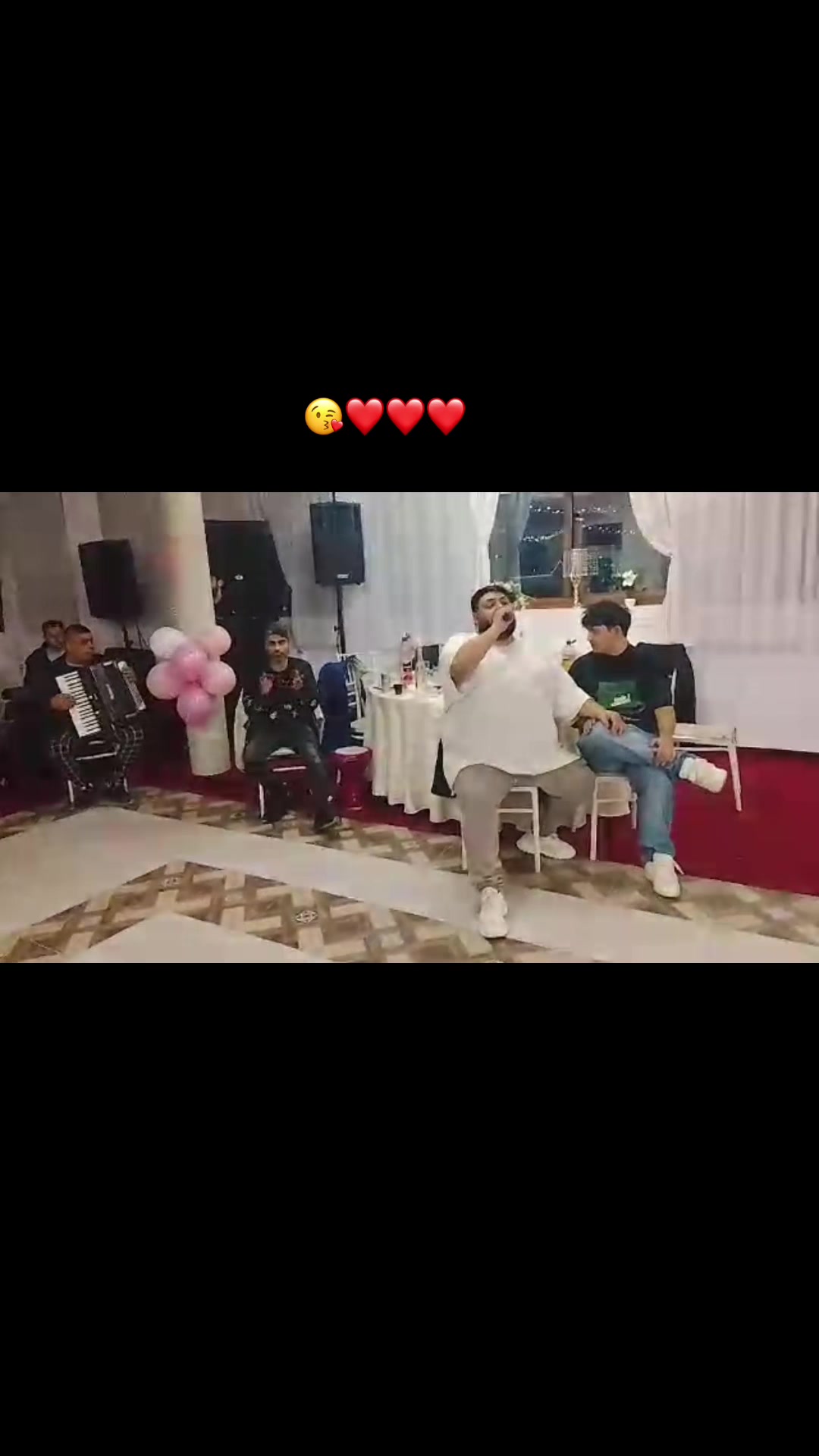 @flavius.style21