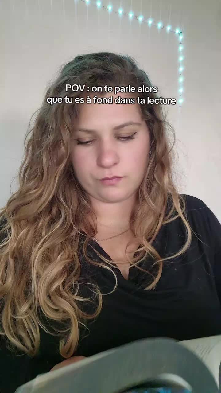 @sono_vincenza
