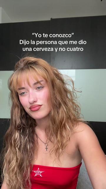 @nayade_bensach