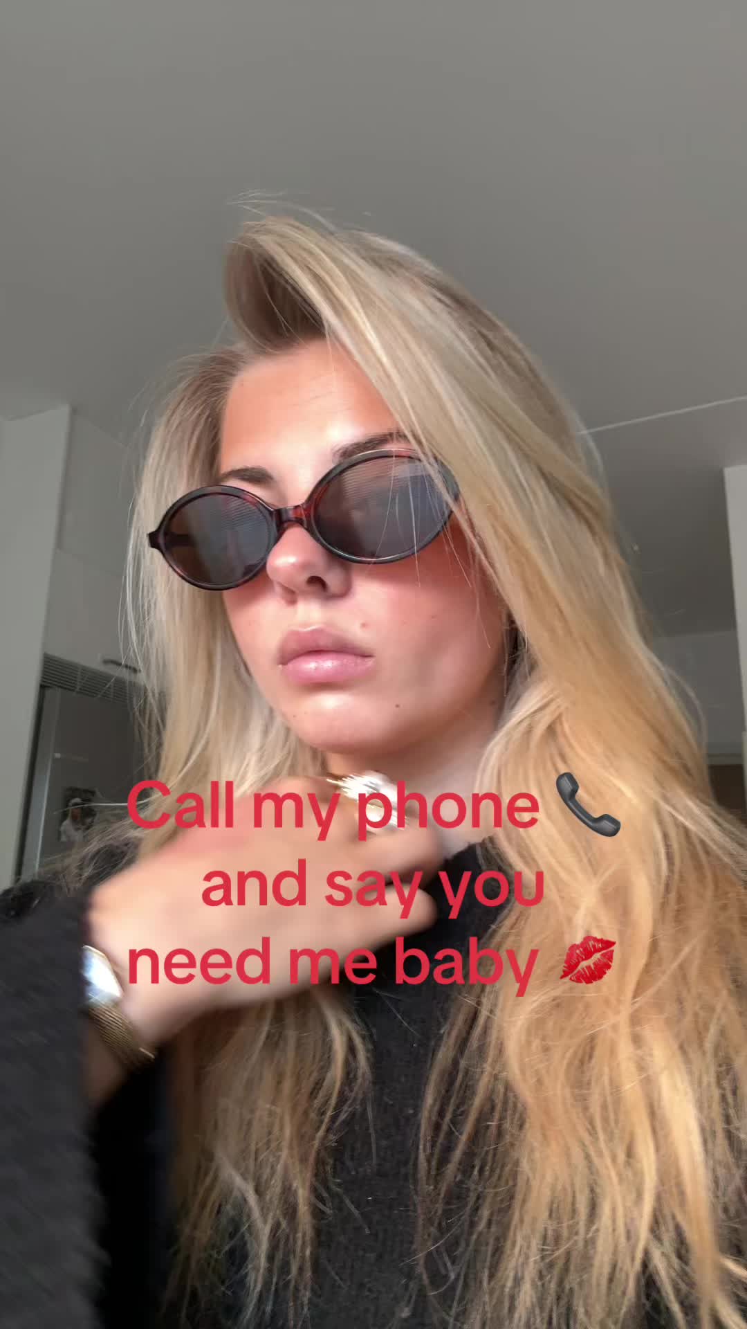 @Klara😚