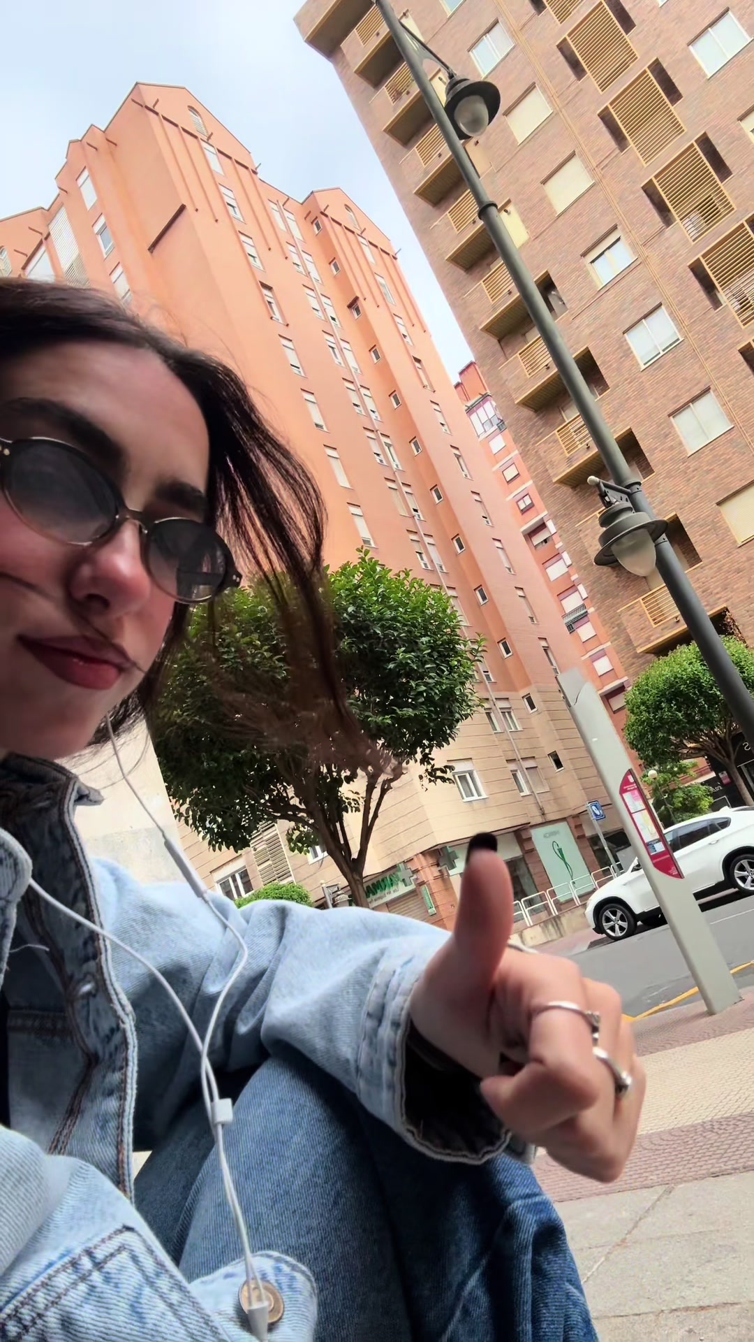 @nathalie :)