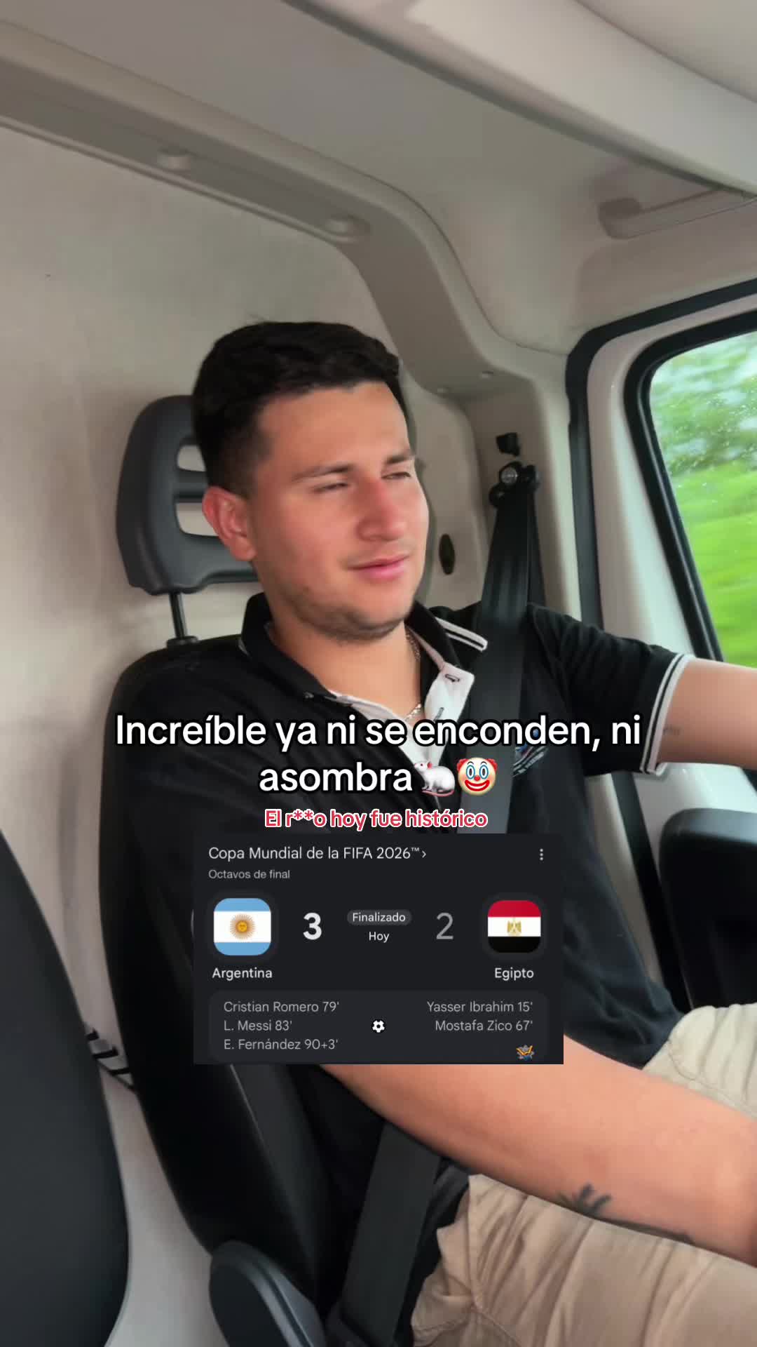@axelsalgado_07