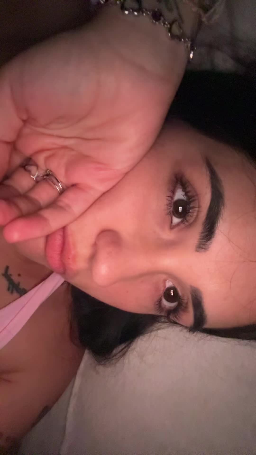 @Olivmrtz__