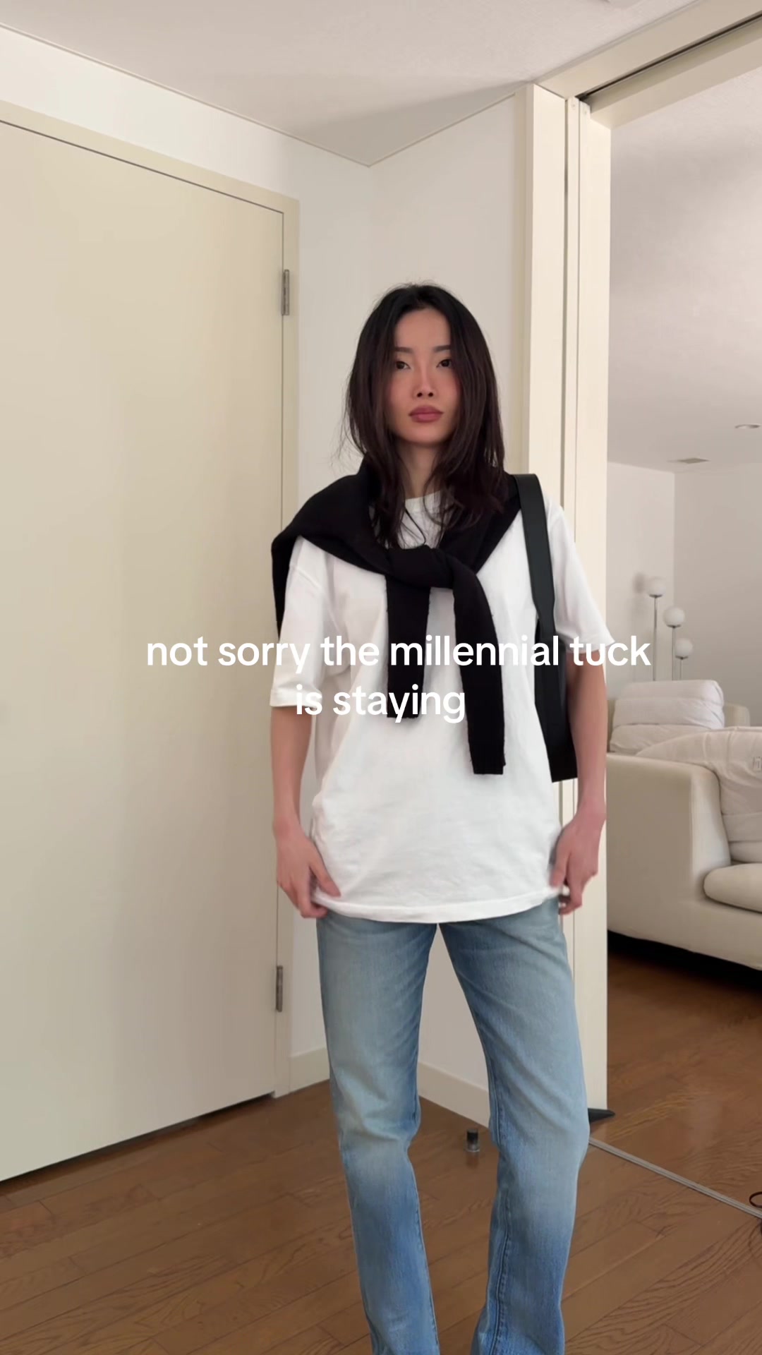 @viaemmajang