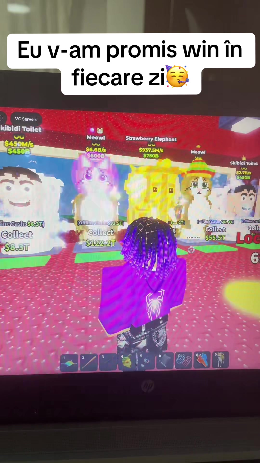 @Balu.16