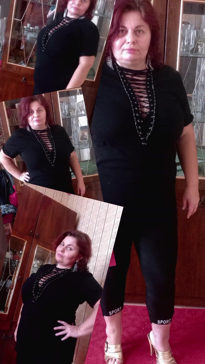 @annakucerenko7979@gmail.com
