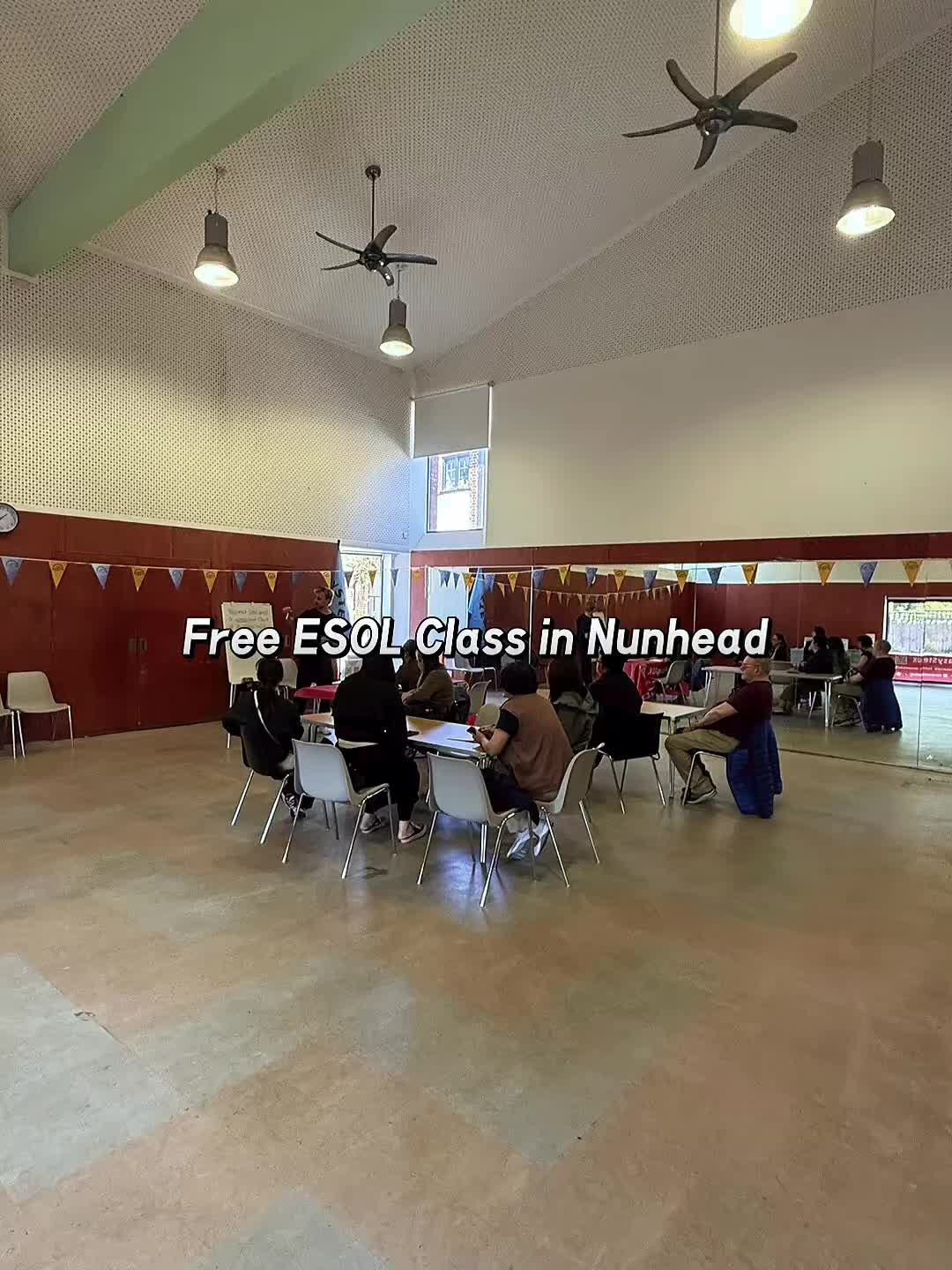 @easystepuk