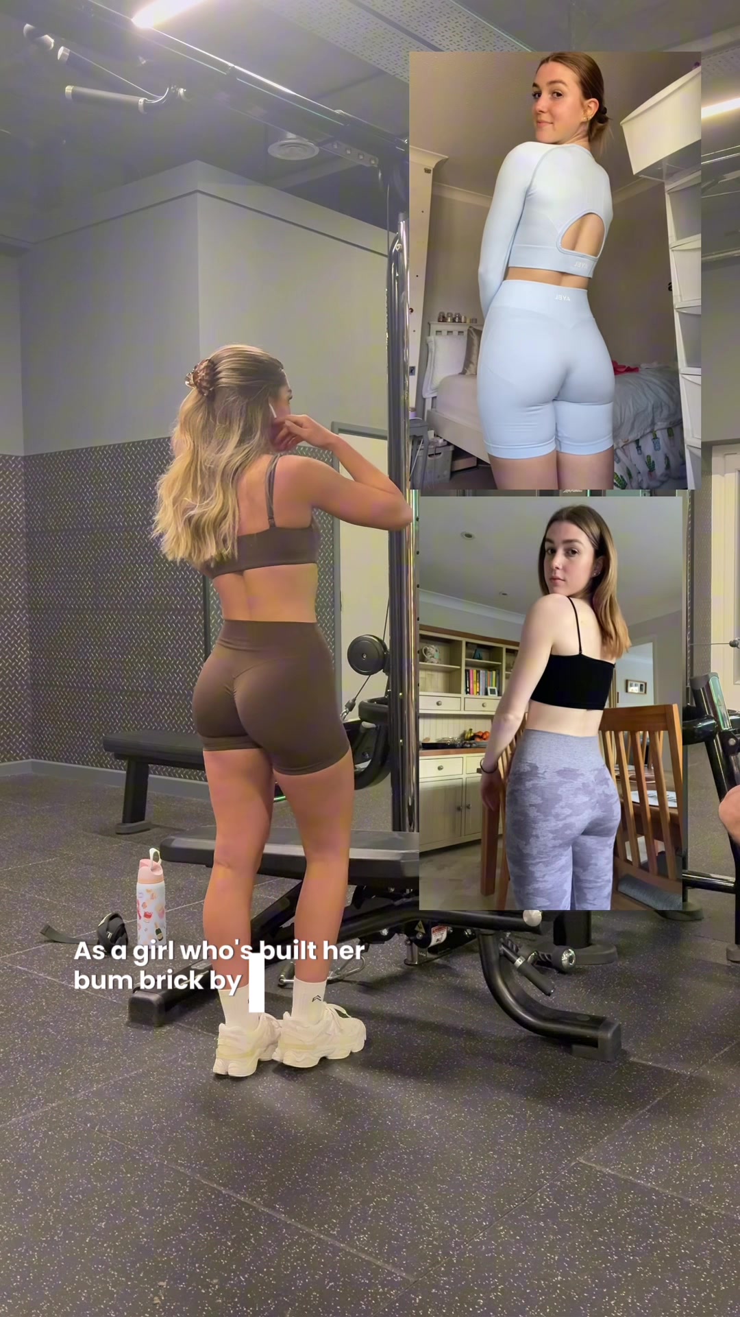 @SOPH🎀🧘♀️🫶