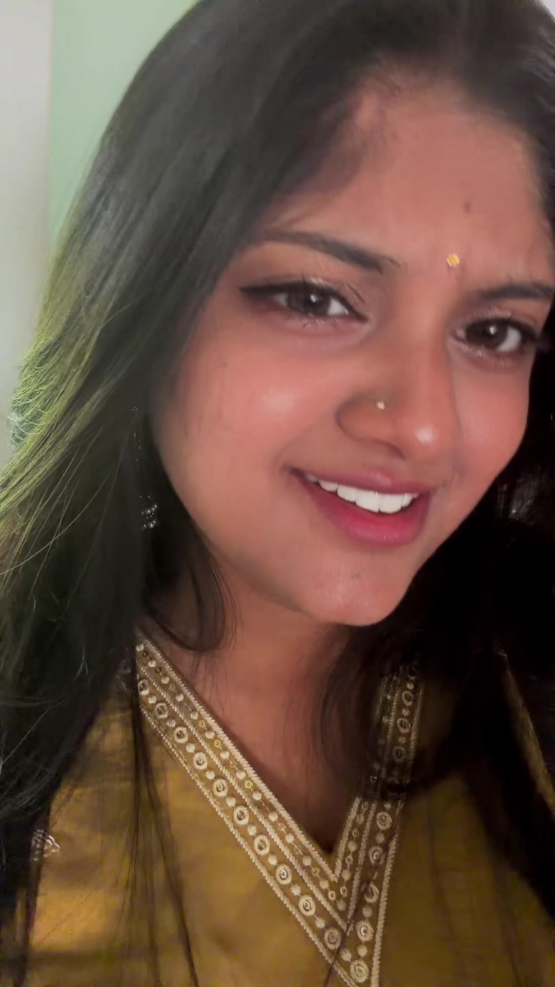 @Mansi Singh