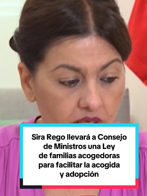 @El País