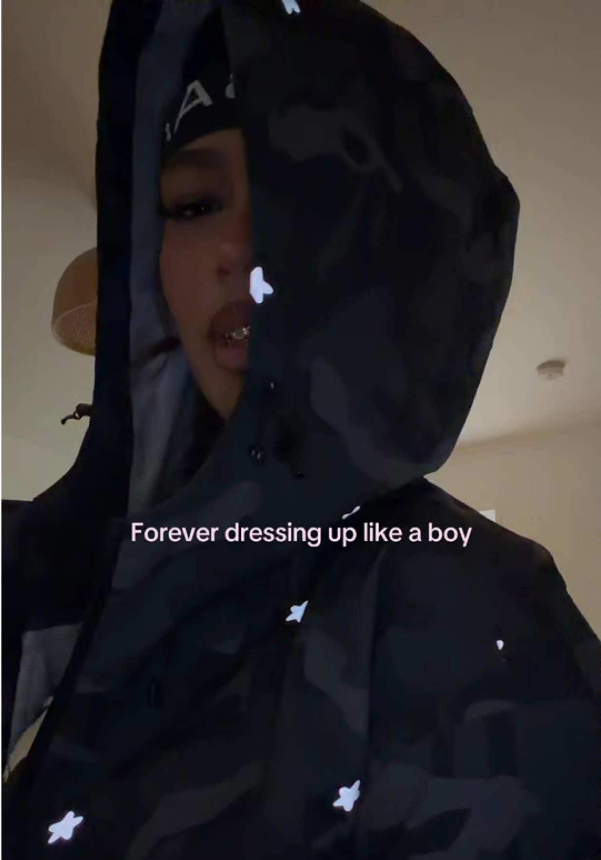@Me&iuml;mona
