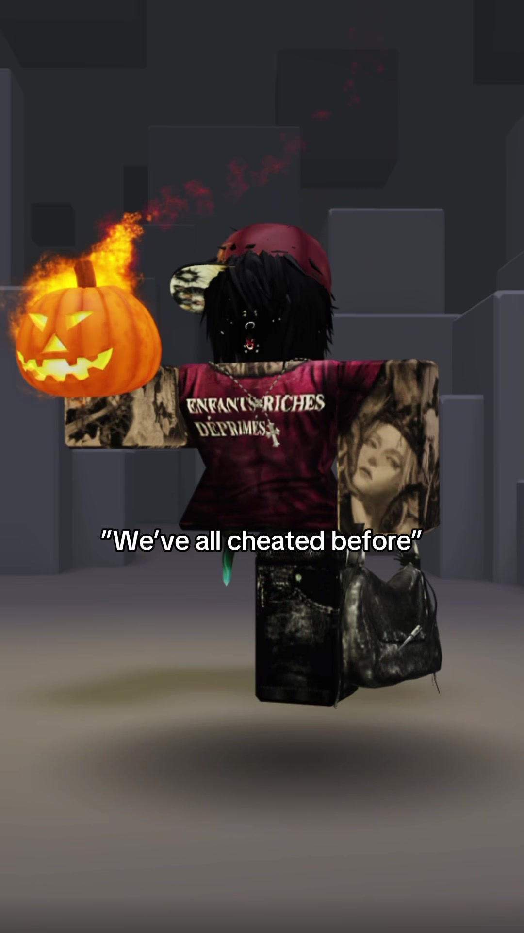 @!!