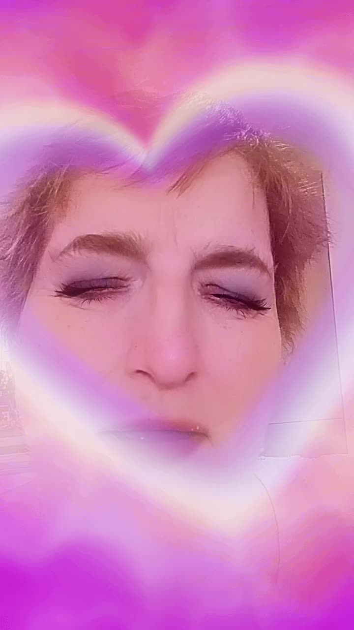 @sarah jordan