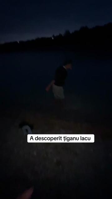 @Mihai Vali