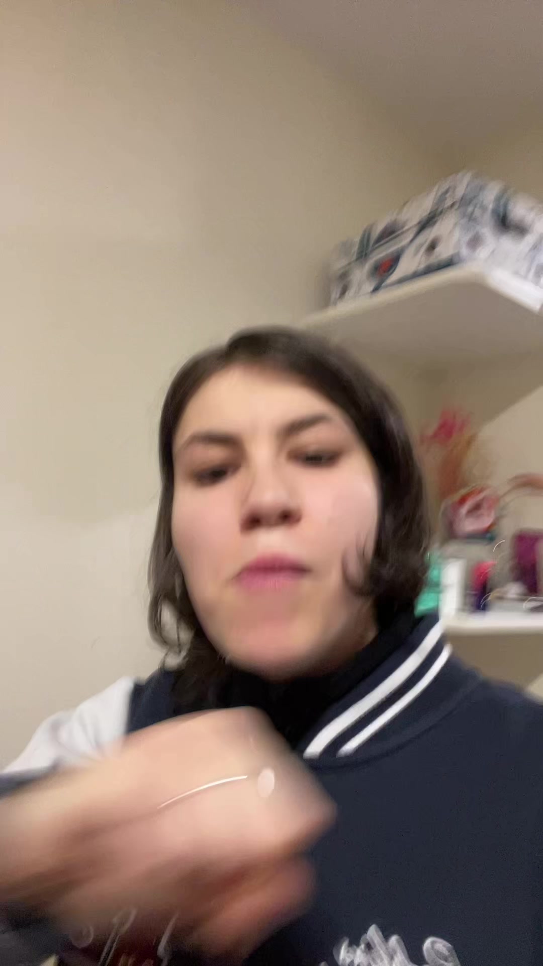 @Océane Guerin