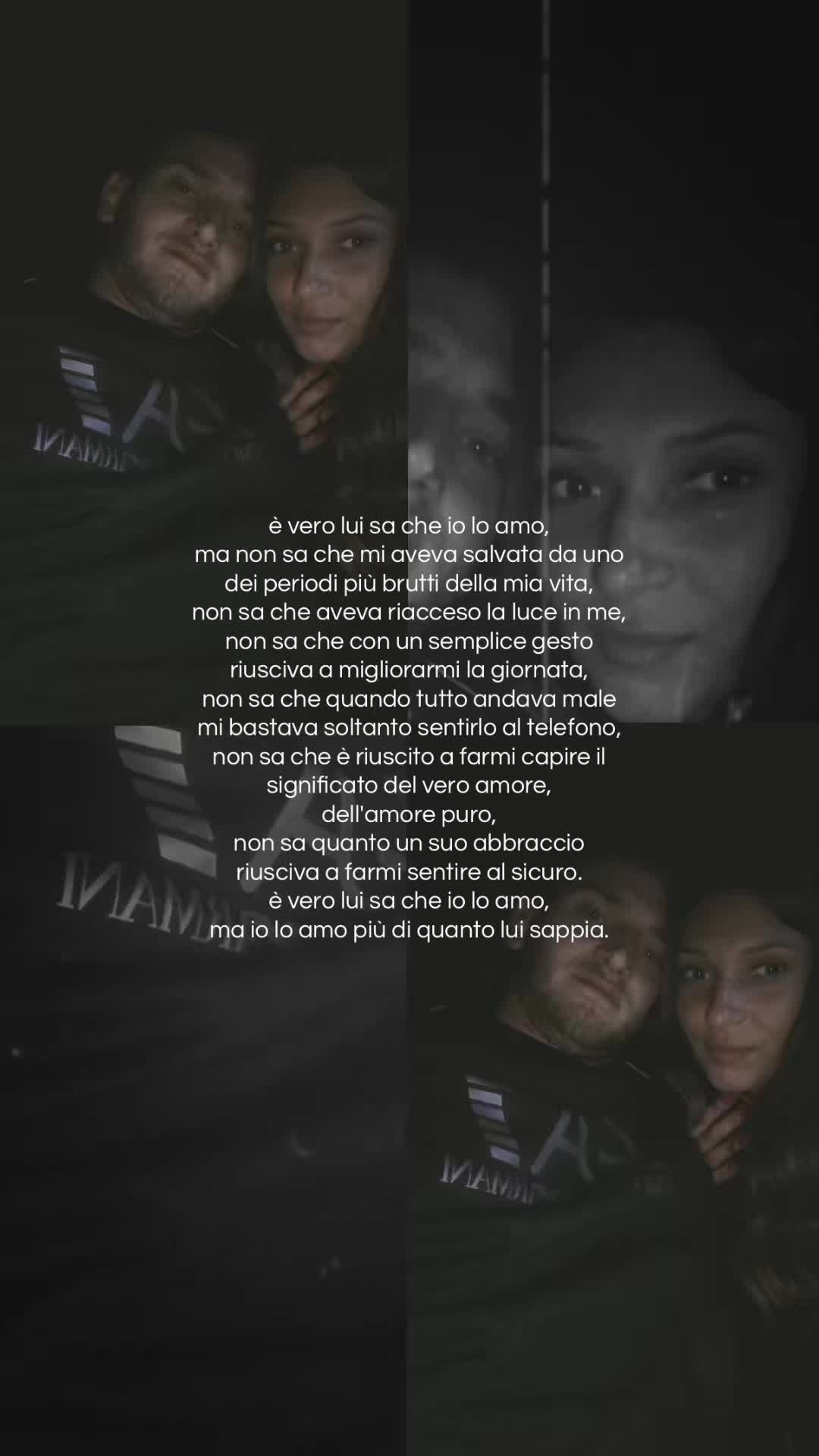 @𝓖𝓲𝓾𝓵𝓲𝓪&bull;