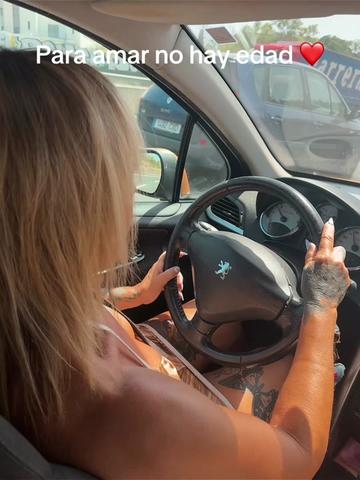 @Mar&iacute;a Jos&eacute;