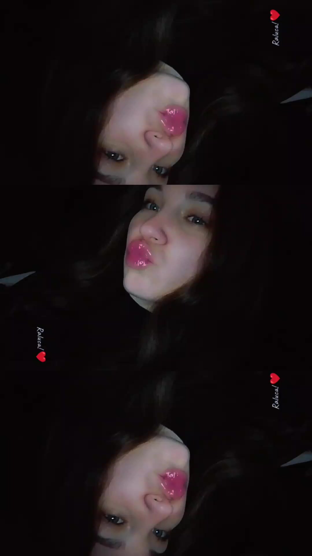 @Raluca Cotos