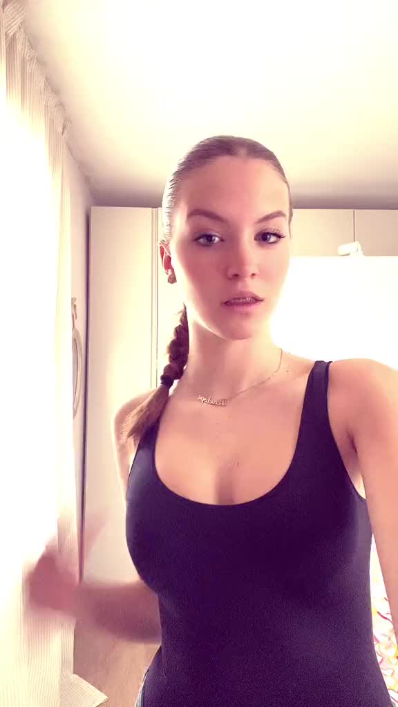 @spamm.penny