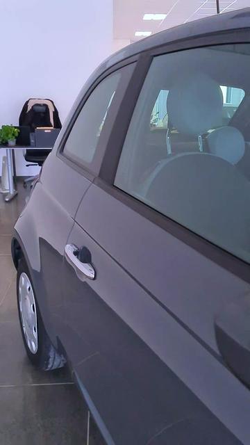 @Ercoli Auto