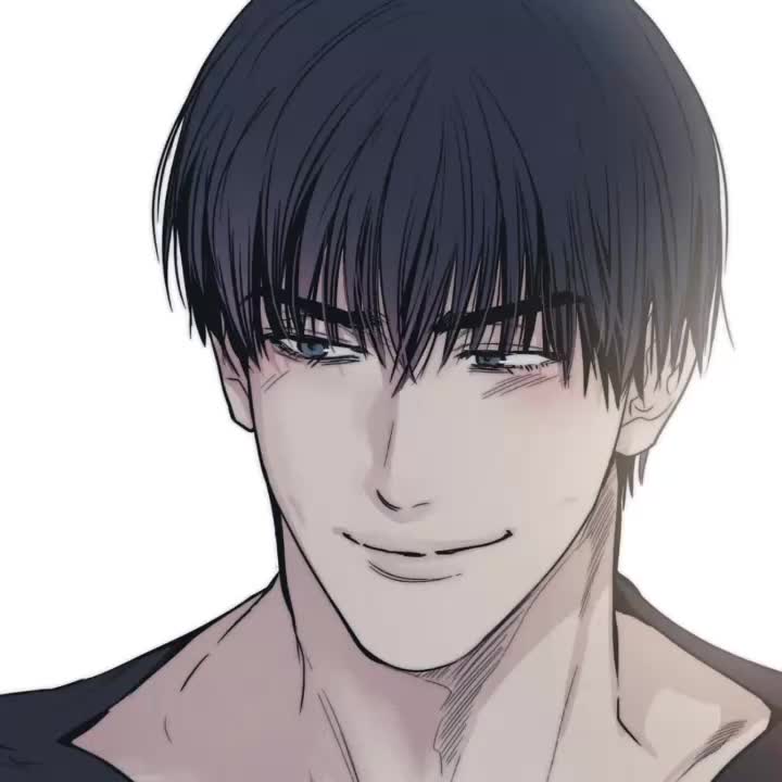 @kono! ✭