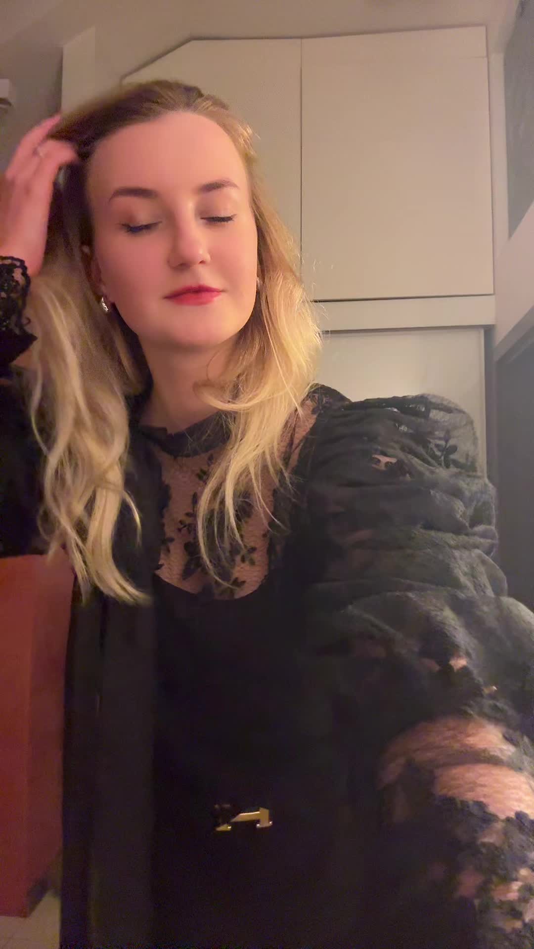 @majeczka