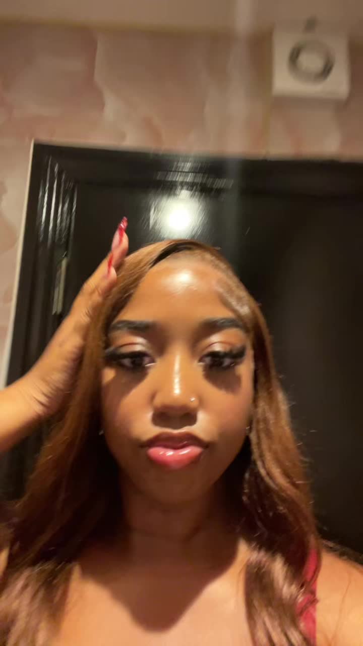 @King Shylah ๐๐๐