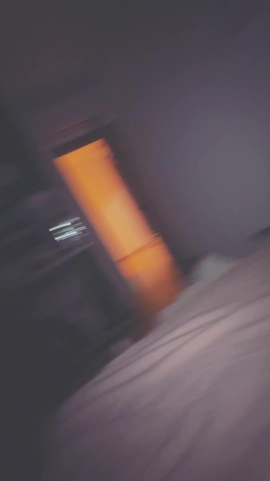@lacateta__