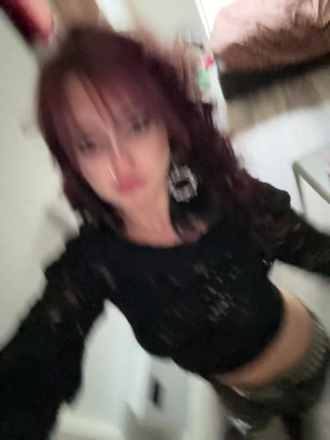 @livvyy
