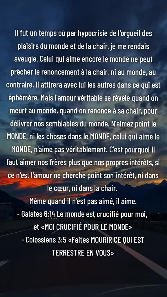 @Jean