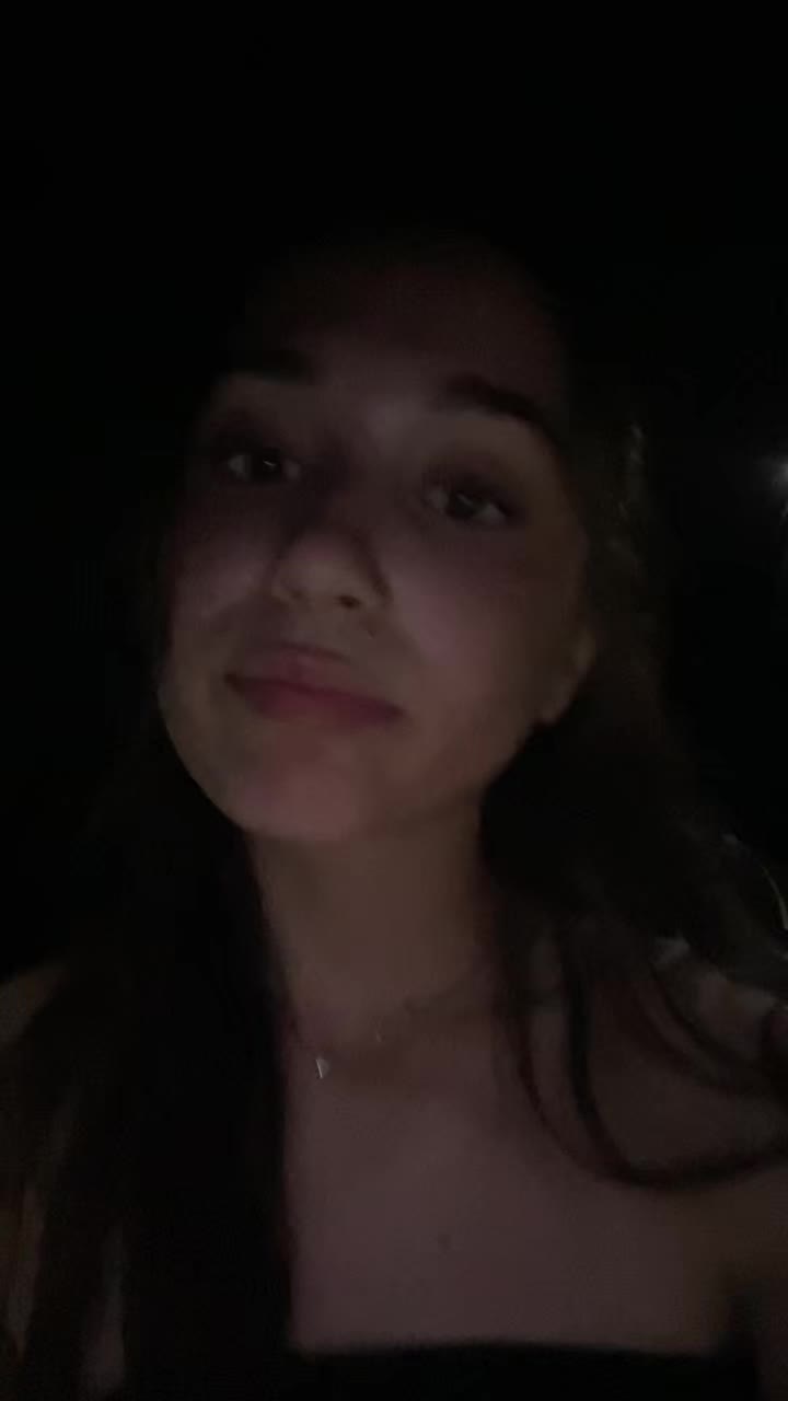 @eva