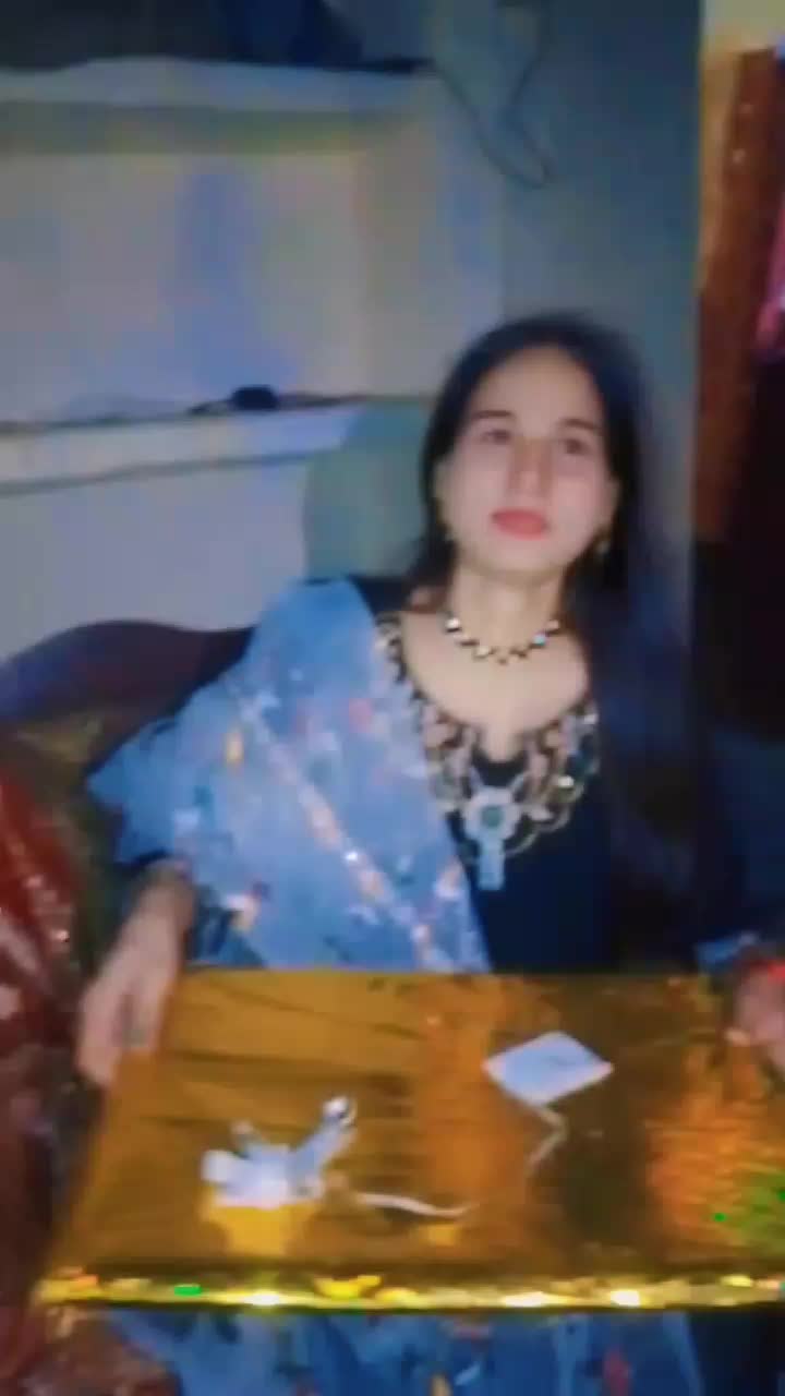 @Malkani Queen