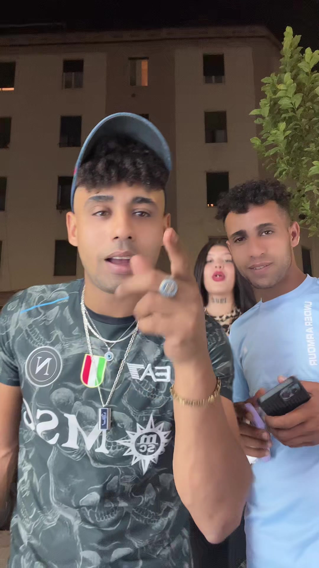 @🦅shafy20131_🦅