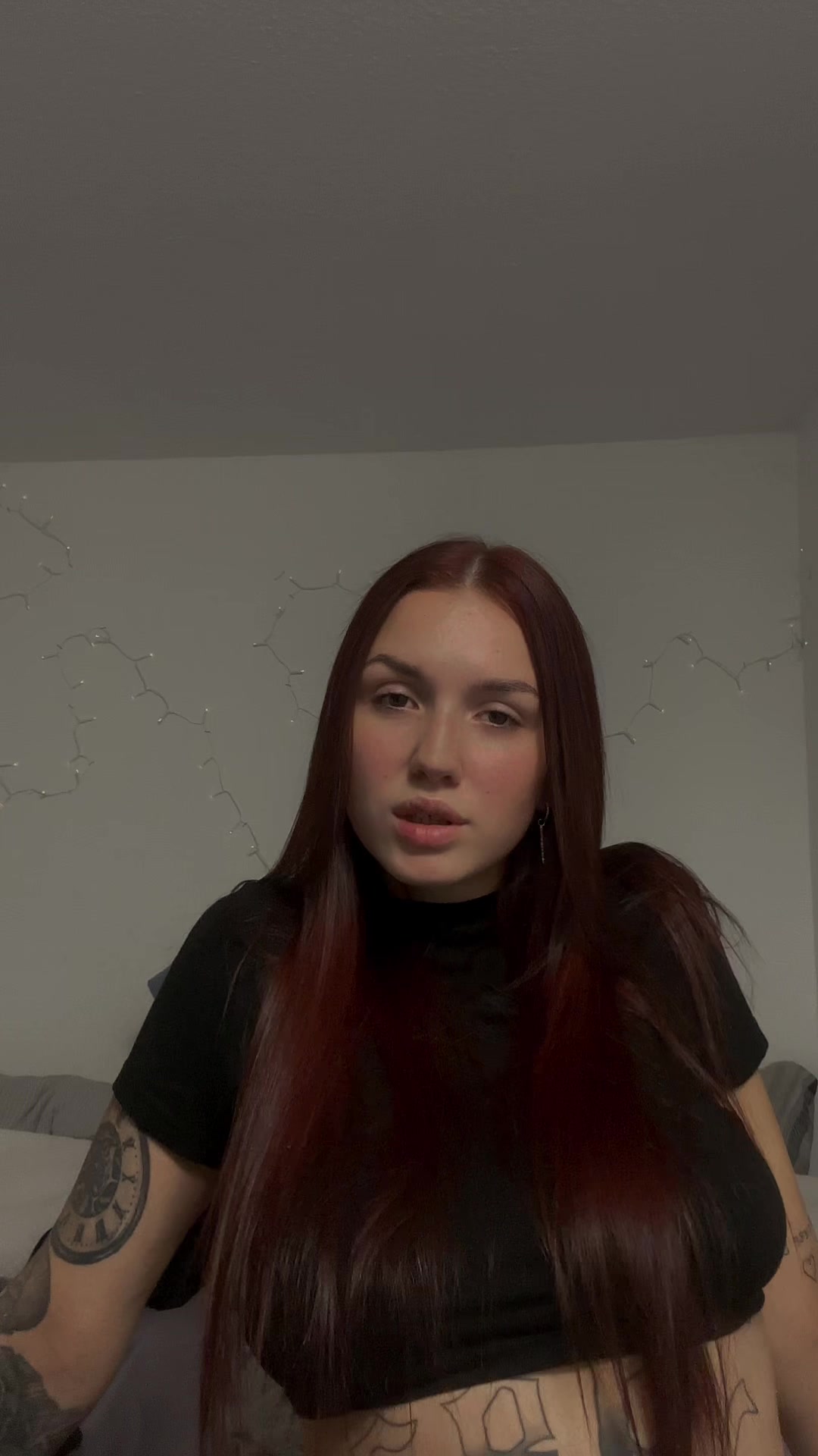 @𝖎𝖘𝖆