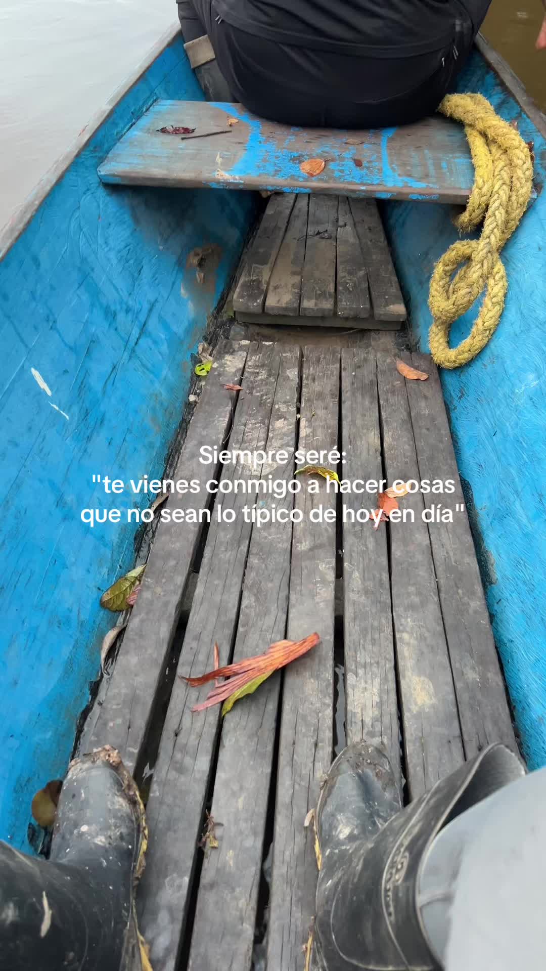 @Celiagueerra🧚🏼♀️🎰