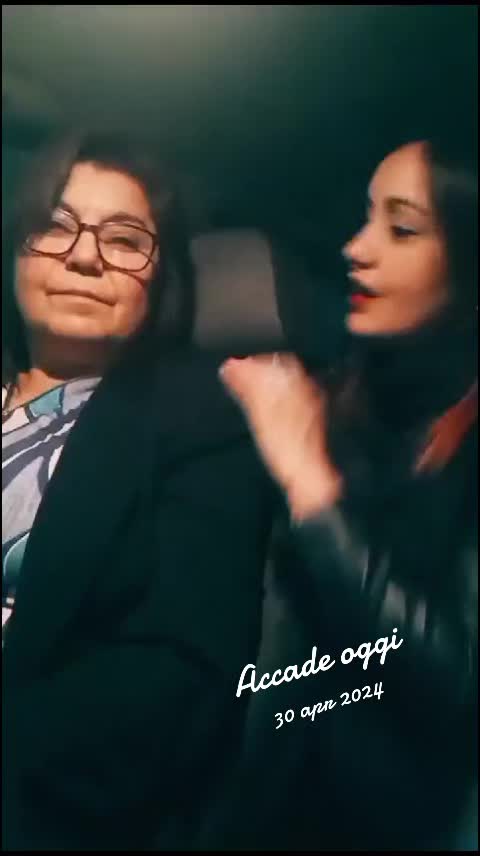 @Robertina