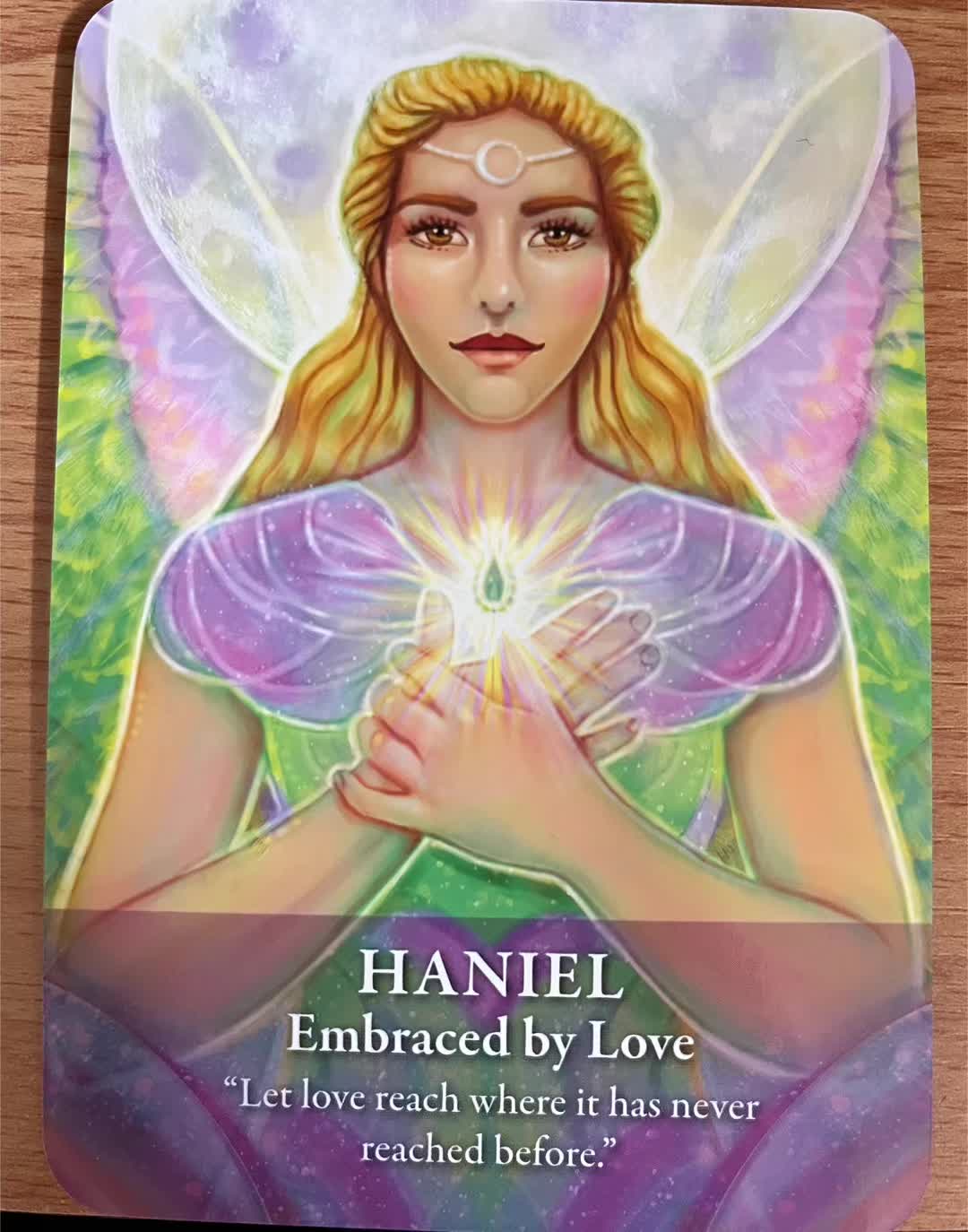 @5thElementReiki