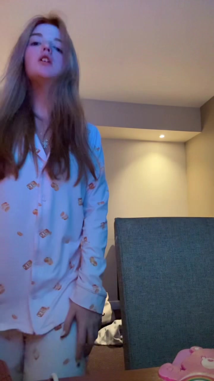 @katiejwrx18
