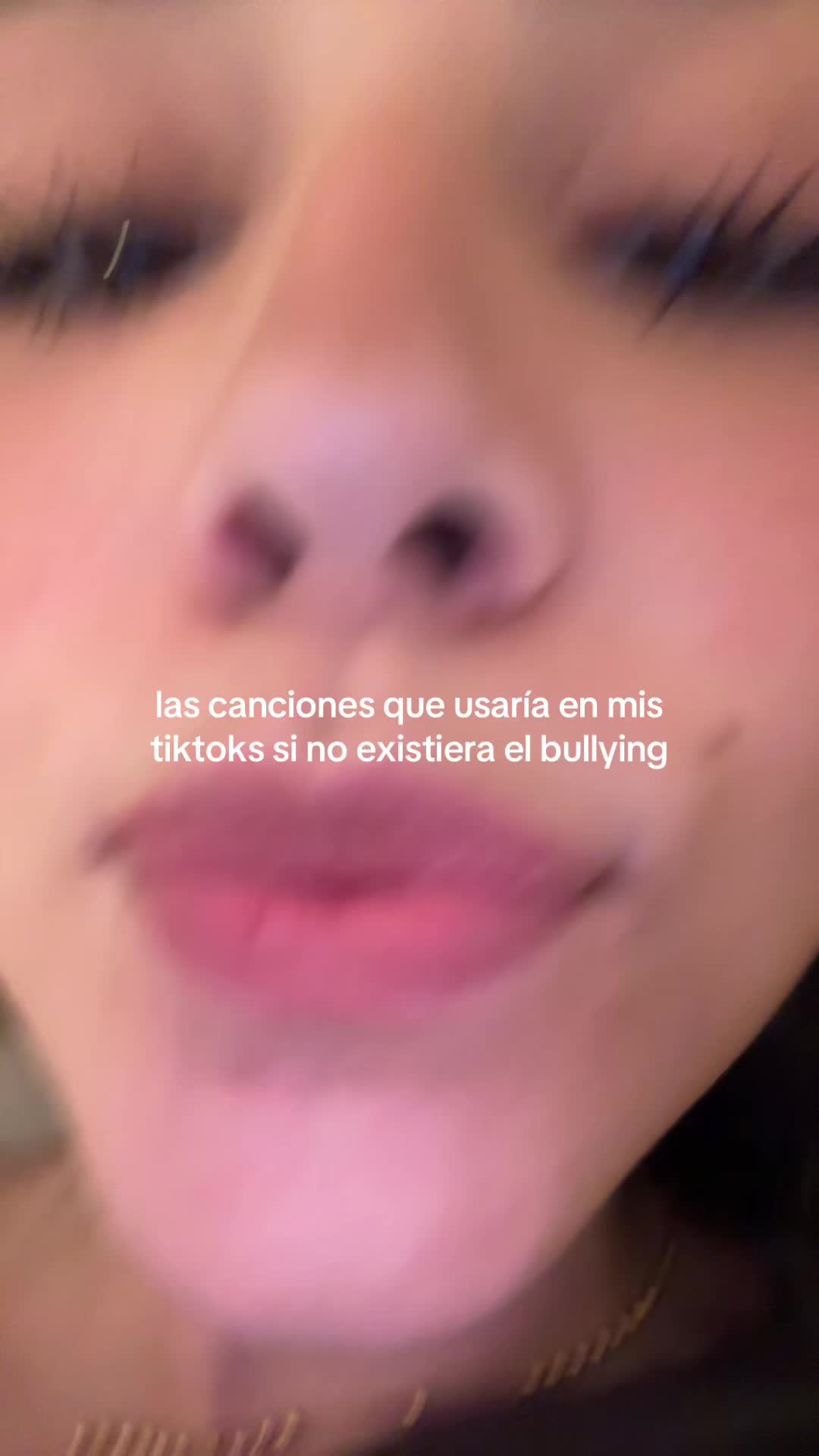 @iratxe v&aacute;zquez