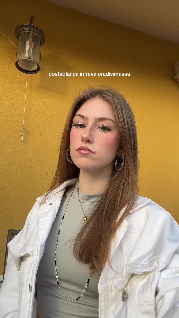 @c☆rmela