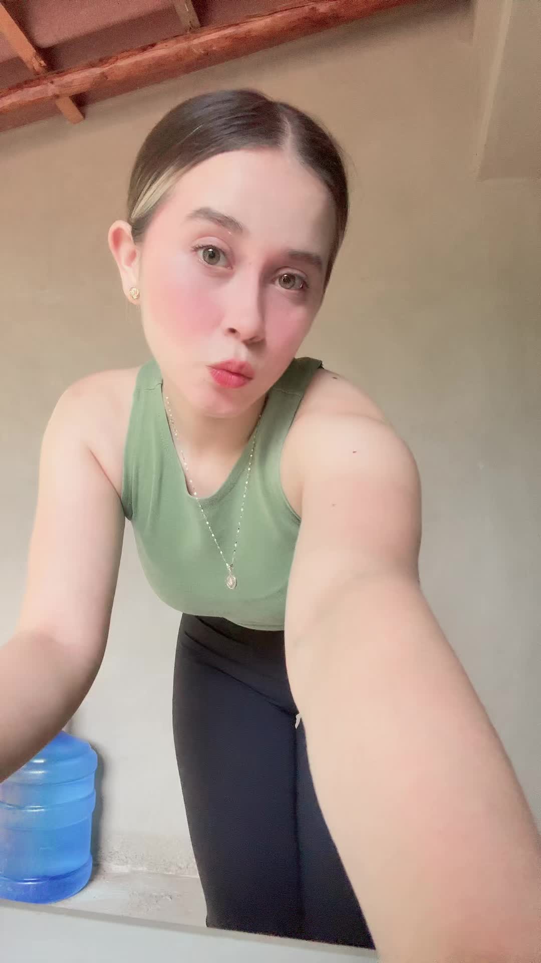 @____.Dolljn