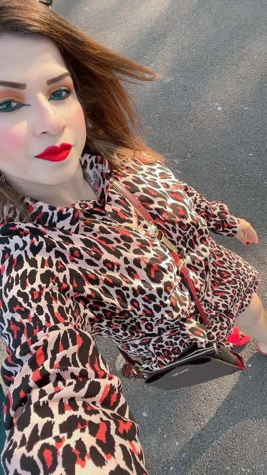 @Nf_quad