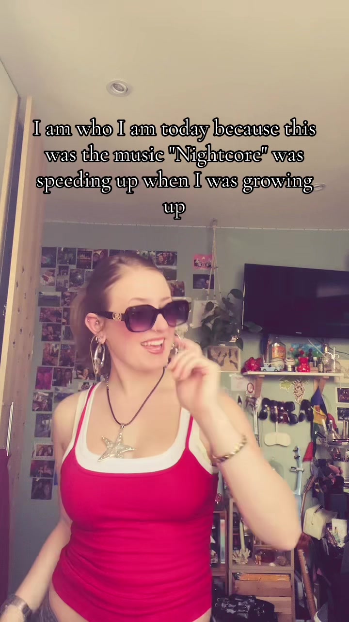 @bugzzzzzzzz